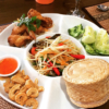 Boonnak Thai Restaurant