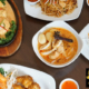 Boonnak Thai restaurant